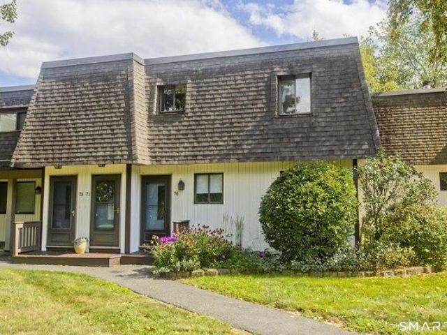 1 bedroom, Suffield CT 06078 105415094