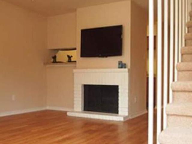 1 bedroom, Sugar Land TX 77478 104860565