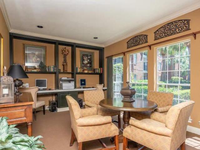 1 bedroom, Sugar Land TX 77478 105852305