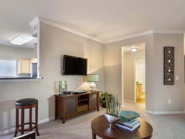 1 bedroom, Sugar Land TX 77479 105853811