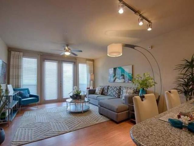 1 bedroom, Sugar Land TX 77498 105852792