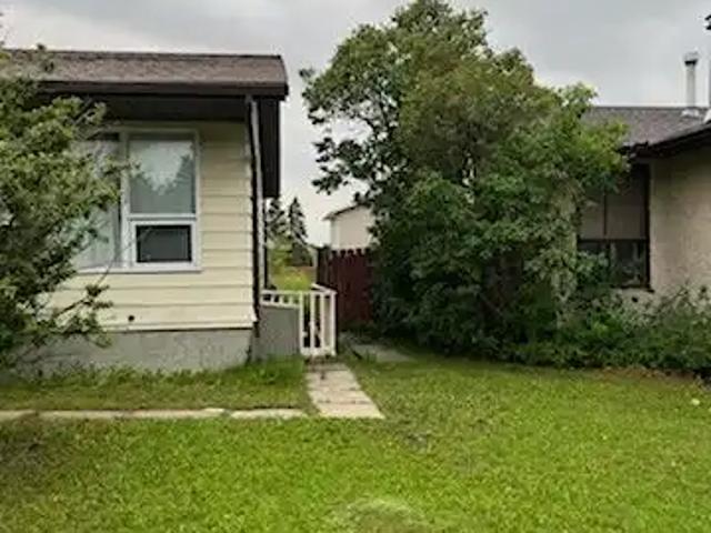 1 BEDROOM SUITE WALKOUT BASEMENT IN N. EAST: SEP LAUND/SEP ENTRANCE