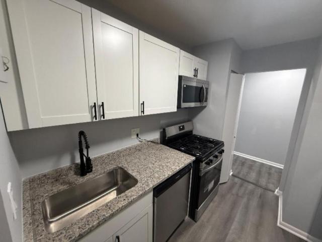 1 bedroom, Suitland MD 20746 104669272