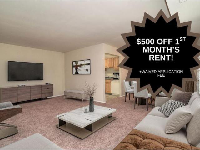 1 bedroom, Suitland MD 20746 105891185