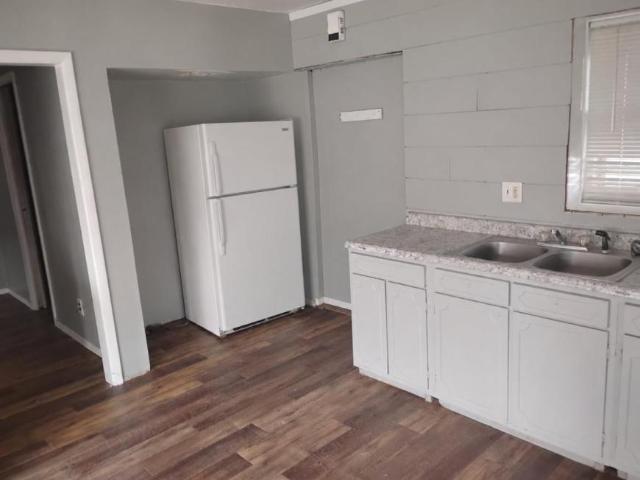 1 bedroom, Sullivan IN 47882 LS105621168