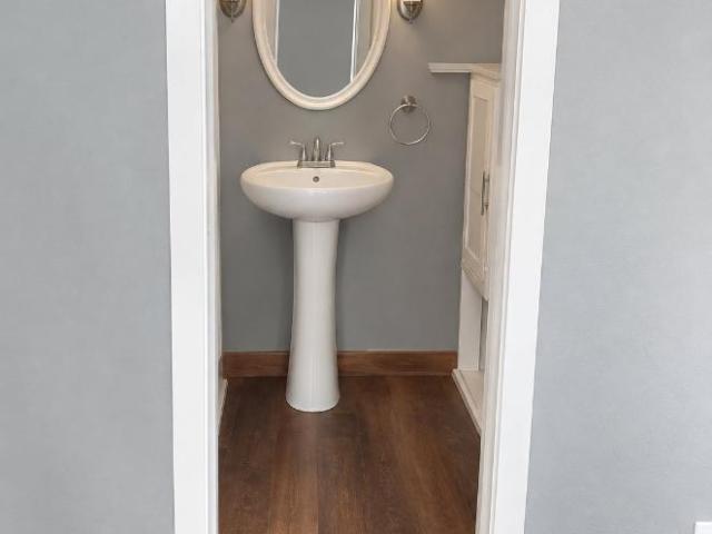 1 bedroom, Sullivan IN 47882 LS105621169