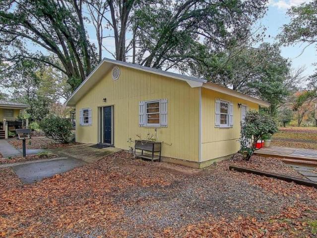 1 bedroom, Summerville SC 29483 106219568