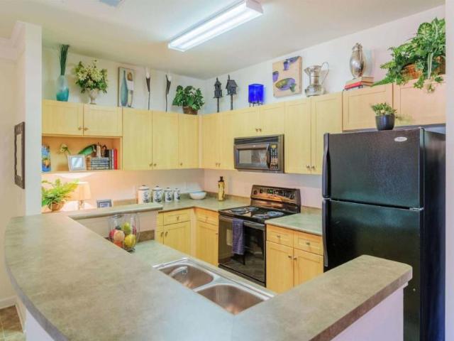 1 bedroom, Summerville SC 29483 LS103316191
