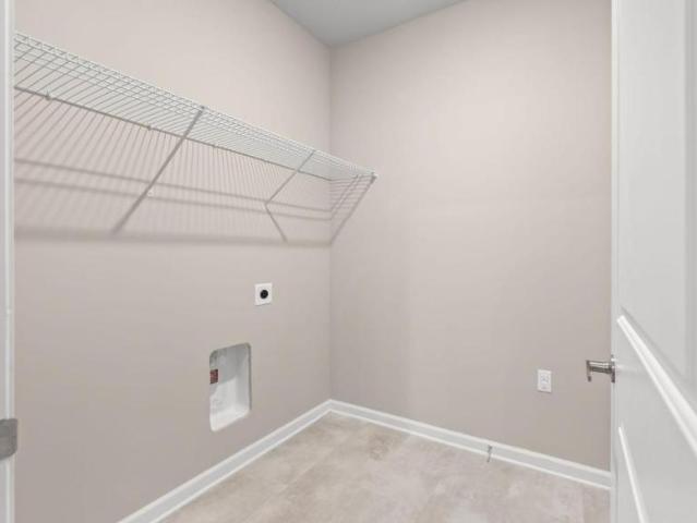 1 bedroom, Summerville SC 29485 106110755