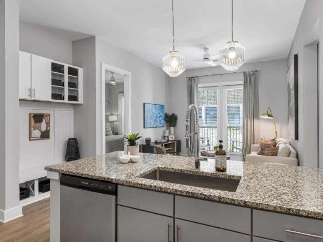 1 bedroom, Summerville SC 29486 104968938