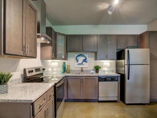 1 bedroom, Summerville SC 29486 105302817