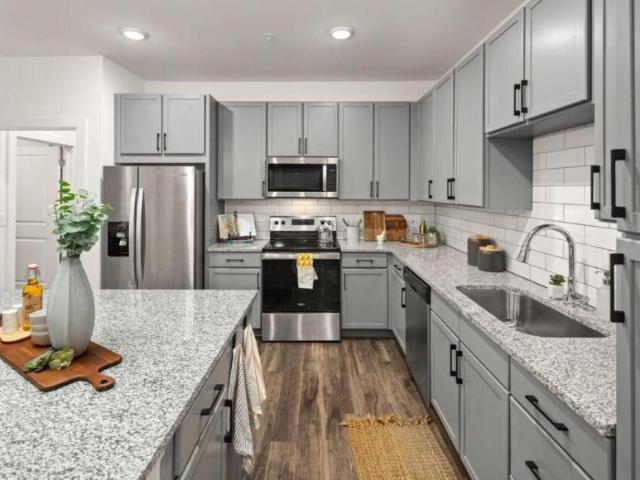 1 bedroom, Summerville SC 29486 105899268
