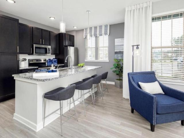 1 bedroom, Summerville SC 29486 106024659