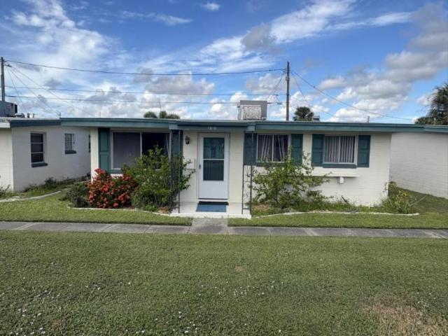 1 bedroom, Sun City Center FL 33573 105801447