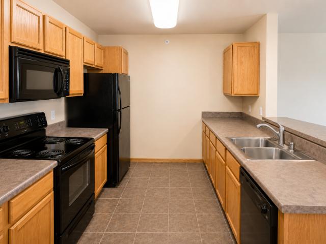 1 bedroom, Sun Prairie WI 53590 104926046