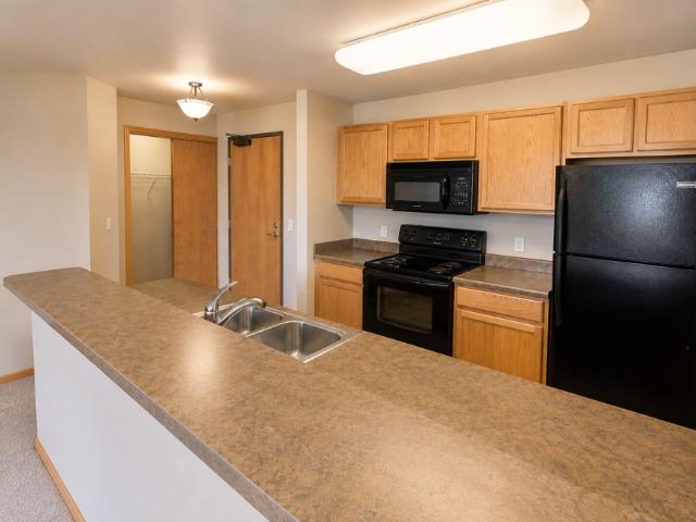 1 bedroom, Sun Prairie WI 53590 104926040