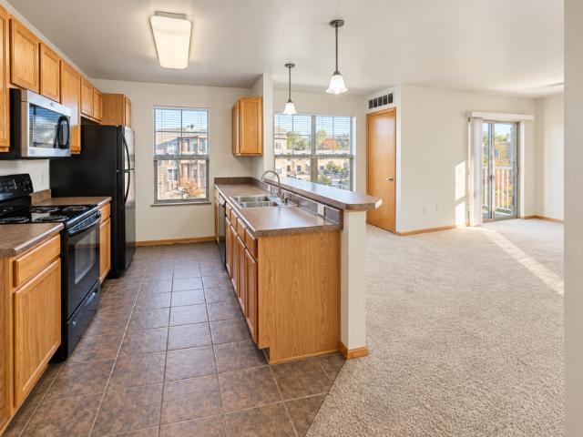 1 bedroom, Sun Prairie WI 53590 105297107