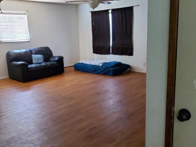 1 bedroom, Sun Valley CA 91352 LS105376262