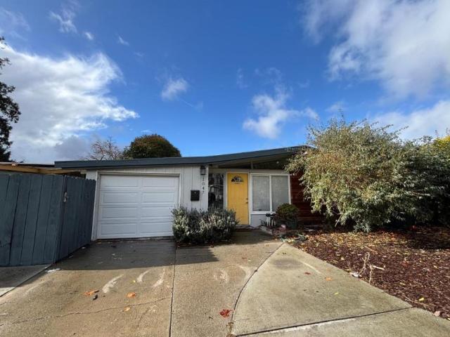 1 bedroom, Sunnyvale CA 94089 106113145