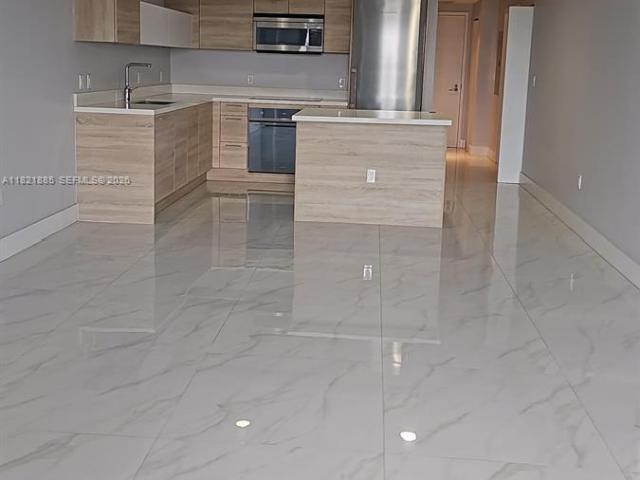 1 bedroom, Sunny Isles Beach FL 33160 100410244