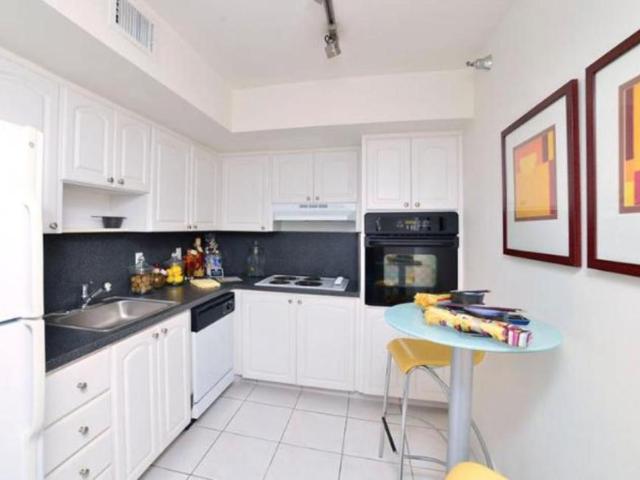 1 bedroom, Sunny Isles Beach FL 33160 LS101242903