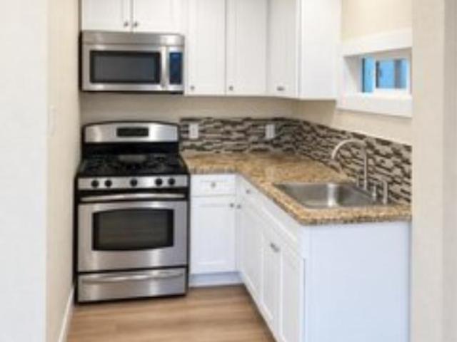 1 bedroom, Sunset Beach CA 90742 LS105483618