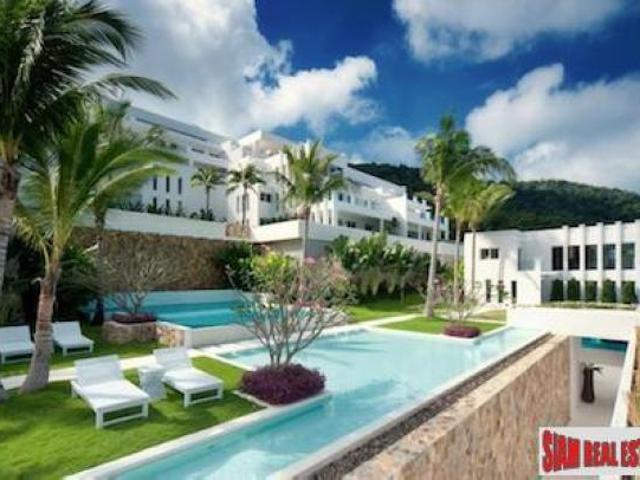 1 bedroom, Surat Thani Surat Thani for sale 104323742