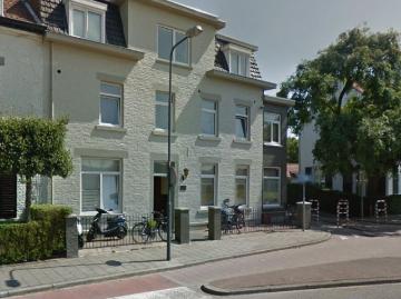 1 bedroom Surface Area: 15m2
