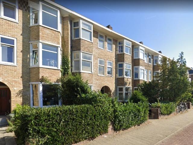 1 bedroom Surface Area: 18.5m2