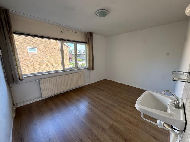 1 bedroom Surface Area: 12m2
