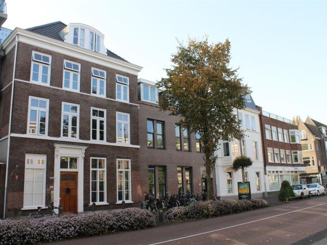 1 bedroom Surface Area: 30m2