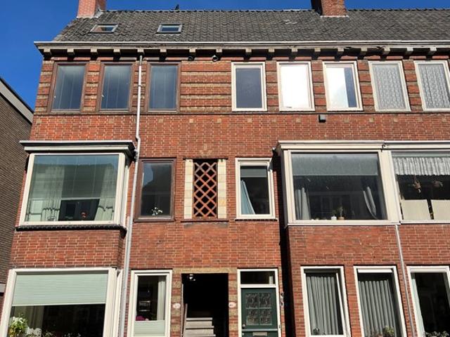 1 bedroom Surface Area: 31m2