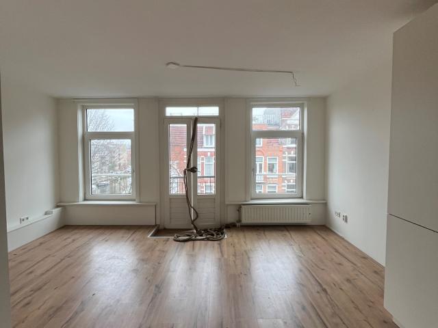 1 bedroom Surface Area: 42m2