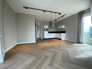1 bedroom Surface Area: 50m2