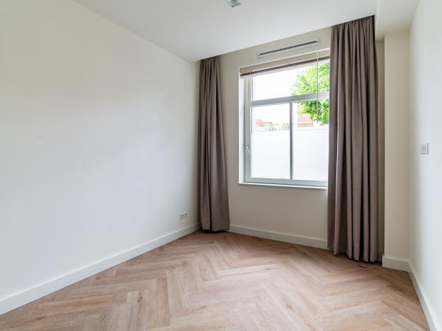 1 bedroom Surface Area: 52m2
