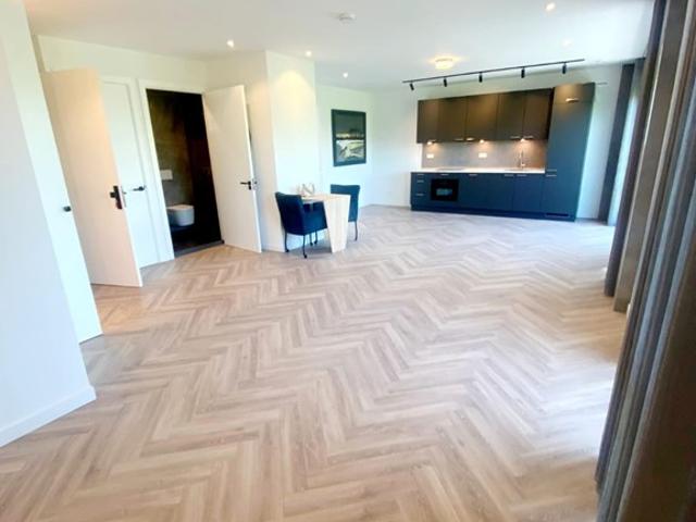 1 bedroom Surface Area: 68m2