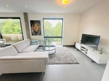 1 bedroom Surface Area: 68m2