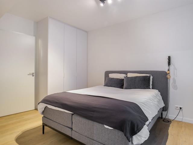 1 bedroom Surface Area: 68m2