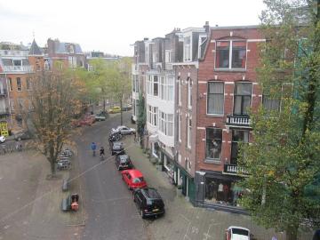 1 bedroom Surface Area: 60m2 Furnished
