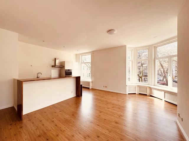 1 bedroom Surface Area: 63m2