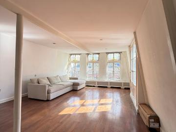 1 bedroom Surface Area: 74m2