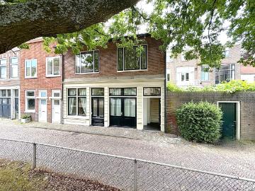 1 bedroom Surface Area: 78m2