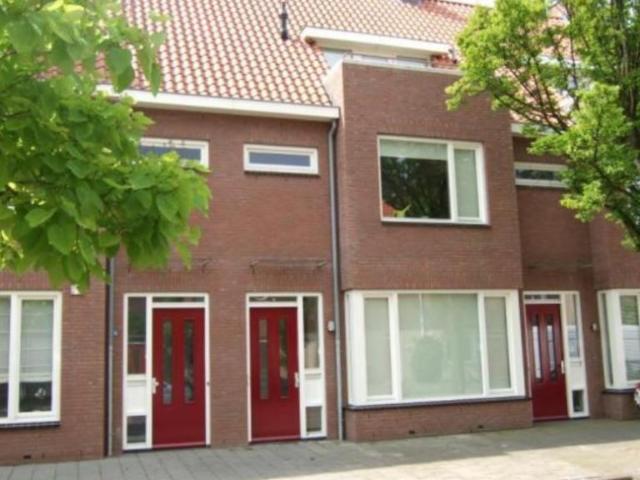 1 bedroom Surface Area: 70m2