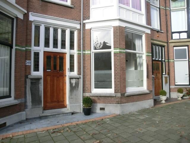 1 bedroom Surface Area: 85m2
