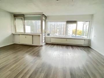 Cool, Gemeente Rotterdam, Zuid-Holland