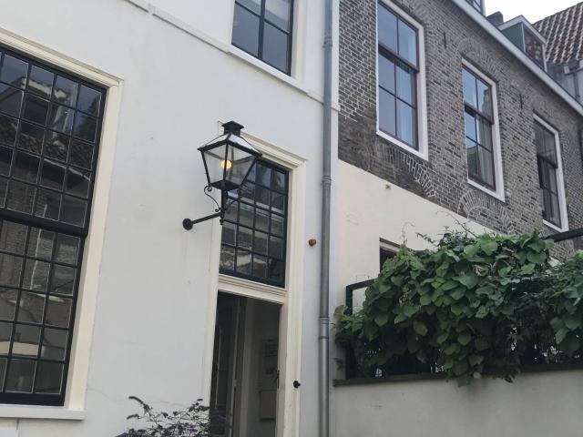 1 bedroom Surface Area: 90m2