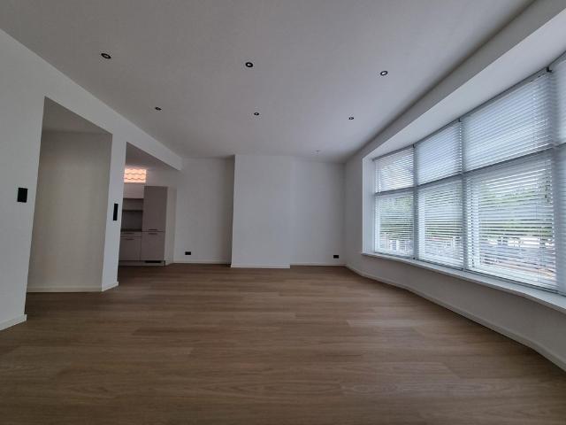 1 bedroom Surface Area: 92m2