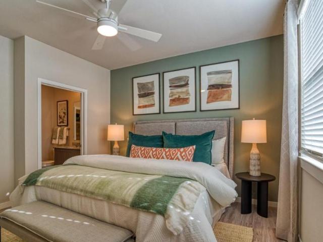 1 bedroom, Surprise AZ 85374 94350660
