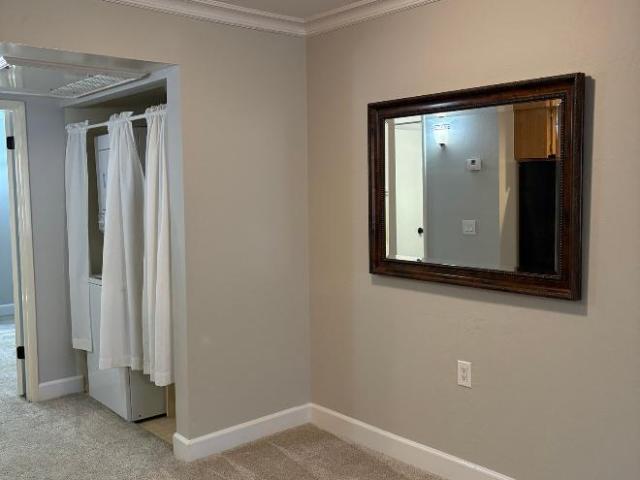 1 bedroom, Surprise AZ 85378 105968288