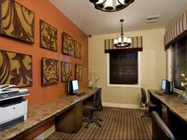 1 bedroom, Surprise AZ 85388 103271876